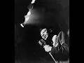 NAT KING COLE - MONA LISA (Remastered) '61