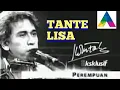 Download Lagu IWAN FALS Tante Lisa Live Eksklusif TRANSTV #iwanfals #TanteLisa #falsmania #oi