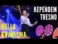 Download Lagu Kependem Tresno - Nella Kharisma ( Official Music Video ANEKA SAFARI )