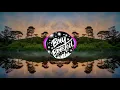 Download Lagu Tanpa Batas - Kere Yoben | Headphone recomended