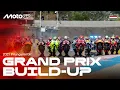 Download Lagu MotoGP Grand Prix Build Up at the 2025 Hungarian GP