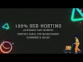 ResellerBytes 300 SuperFast Web Hosting