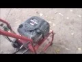 Fix Generac Pressure Washer - Will Not Build Pressure How To
