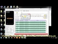 How to fixed PMT error in sp tool PMT ERROR Fix Failed to get PMT info