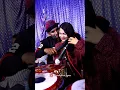 Download Lagu nibas Jackson sambalpuri rhythm