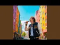 Download Lagu KAU DUSTAI AKU LAGI