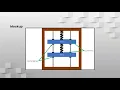 MXET 375 Final Project Presentation