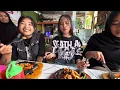 Download Lagu ANAK PUNKKK E LESU GES MENTALE KUDU DI ASAH NEH IKI BEN TAMBAH GERRRRR 😂🤣🤭🥳😍🤗