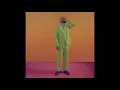 [SOLD] Kaytranada x Anderson Paak x Smino Type Beat 2020 | ON TAPE