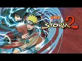 Download Lagu The Calm before the Storm | Naruto Shippuden: Ultimate Ninja Storm 2 Theme | 1 hour Extended