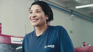 Institucional Maxi