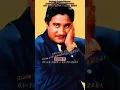 Download Lagu #sivaji #jadhagam 🩵@RajeshRavinkkaran #sivajiganesan #sivajisongs #msvsongs #kannadasan #oldsong