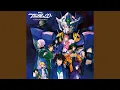 Download Lagu Final Mission - Quantum Burst