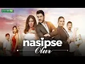 Lagu Nasipse Olur | Komedi Filmi Tek Parça İzle