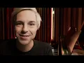 This Is the Easiest Way to Start Piano (Free 21-Day Course)