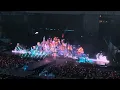 Download Lagu ATEEZ [In Your Fantasy] NYC Citi Field 250713 Video 4