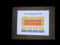 Foray into Functional Programming with Elixir