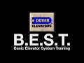 Basic Elevator Systems Training by Dover Elevators