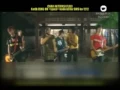Download Lagu KANGEN BAND (Pujaan hati )