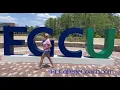 Two Minute Tour Florida Gulf Coast University