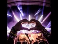 Dj tommii - Deep House Weekend Mix 8