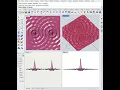 Rhino Grasshopper Python C