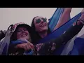 Paul Kalkbrenner | Tomorrowland 2023