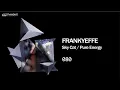 Frankyeffe - Pure Energy (Original Mix) [Transmit Recordings]