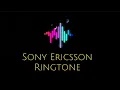 Download Lagu Sony Ericsson Ringtone