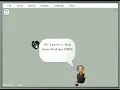 Interactive Buddy Newgrounds Edition 2005 Flash Flash Games for Kids