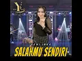 Salahmu Sendiri - Yeni Inka