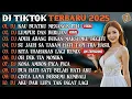 Download Lagu DJ TIKTOK TERBARU 2025 TANPA IKLAN || DJ KAU BUAT KU MENANGIS PILU🎵DJ LUMPUR DAN BERLIAN FULL ALBUM