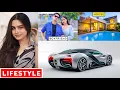 Ayesha Khan Lifestyle 2024 Age Husband Boyfriend Biography Cars House Family Income Networth