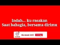 Download Lagu Lagu Perpisahan Sahabat-Kenangan Terindah
