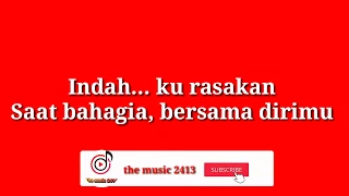 Download Lagu Perpisahan Sahabat-Kenangan Terindah MP3