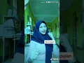 DJ semok tiktok