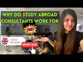 Download Lagu Exposing Educational Consultants in India - Are They Trustworthy or Scams?