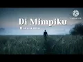 Download Lagu Di Mimpiku - Hazama | OST Jadikan Aku Bidadari (lirik)