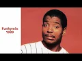 Download Lagu Young MC - Bust A Move ( Funkymix )