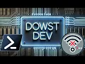 Monitor Your Network with PowerShell