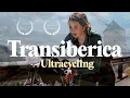 Download Lagu TRANSIBERICA Ultracycling Race Film I 3600 km Ultra Endurance I Bikepacking the Iberian Peninsula