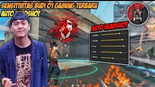 Download BUDI 01 GAMING PAKE CHEAT KETAHUAN DI LIVE STREAMING FACEBOOKK!! MP3