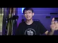 Download Lagu BODO AMAT - Angga Saputra ( Official Music Video )