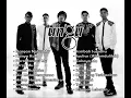 Download Lagu Kumpulan lagu Religi grup musik  Ungu