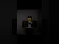 Download Lagu God bless you with mountains of gold and silver 🙁  #roblox #robloxanimation
