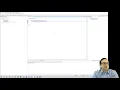 Importing and Exporting Projects in Eclipse