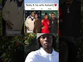 Download Lagu Nelly \u0026 his wife Ashanti.