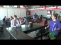 West Point Mississippi Virtual Tour