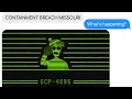 Download Lagu SCP-4885 | Waldo Finds You