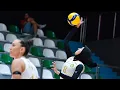 Download Lagu 🔴 LIVE MEGAWATI HARI INI‼️Manisa BBSK vs Karsiyaka - Live Manisa BBSK - Liga Voli Turki 2025